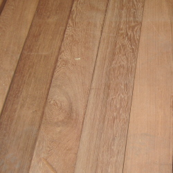 Cambara Mahogany